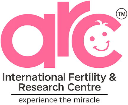 ARC Fertility