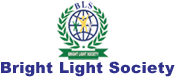 Bright Light Society