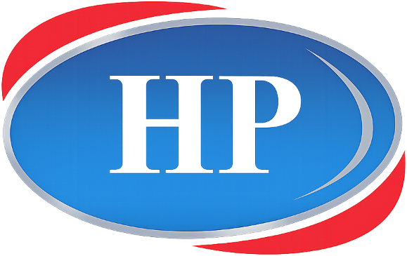 Hindustan Petroleum