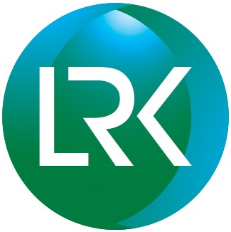 LRK